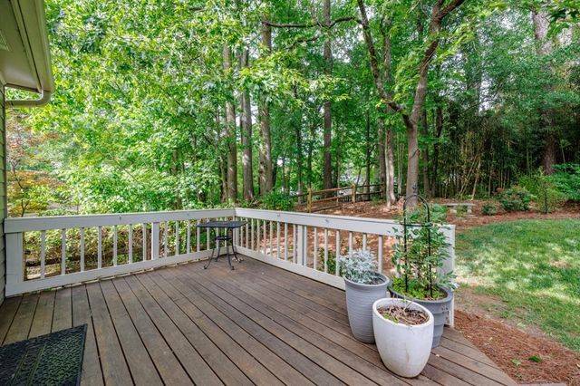 1841 Defoor Avenue NW, Atlanta, GA 30318