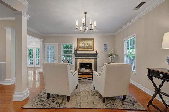 1841 Defoor Avenue NW, Atlanta, GA 30318