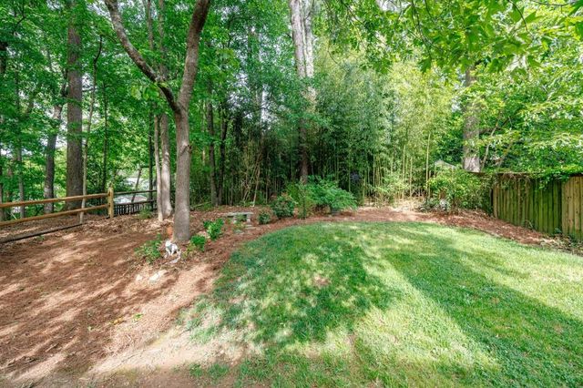 1841 Defoor Avenue NW, Atlanta, GA 30318
