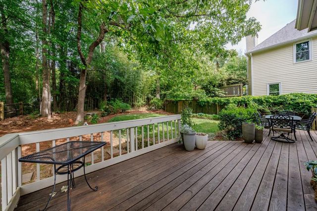 1841 Defoor Avenue NW, Atlanta, GA 30318