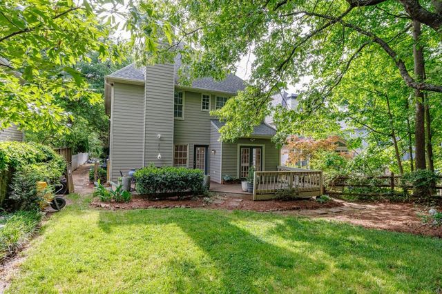 1841 Defoor Avenue NW, Atlanta, GA 30318