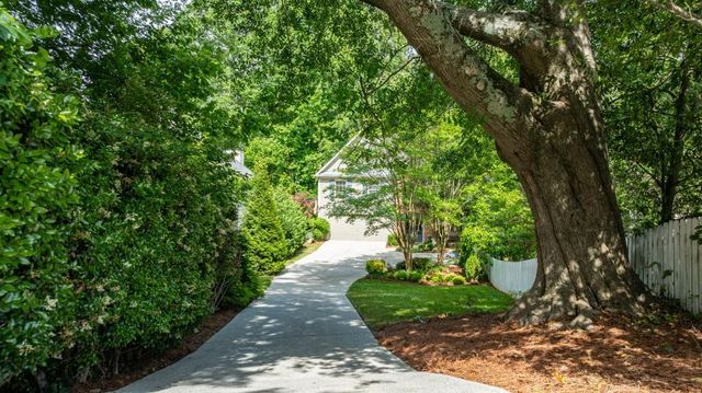 1841 Defoor Avenue NW, Atlanta, GA 30318