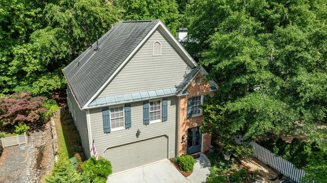 1841 Defoor Avenue NW, Atlanta, GA 30318