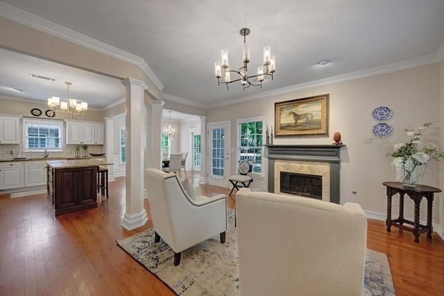 1841 Defoor Avenue NW, Atlanta, GA 30318