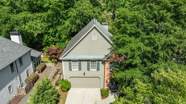 1841 Defoor Avenue NW, Atlanta, GA 30318