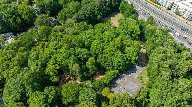 1841 Defoor Avenue NW, Atlanta, GA 30318