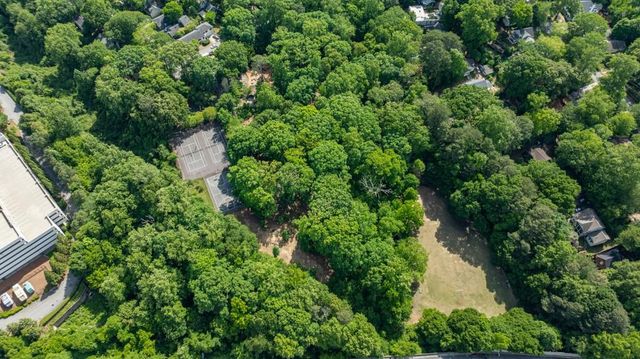 1841 Defoor Avenue NW, Atlanta, GA 30318