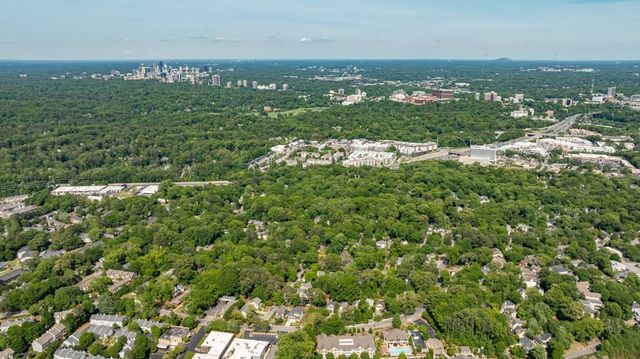 1841 Defoor Avenue NW, Atlanta, GA 30318