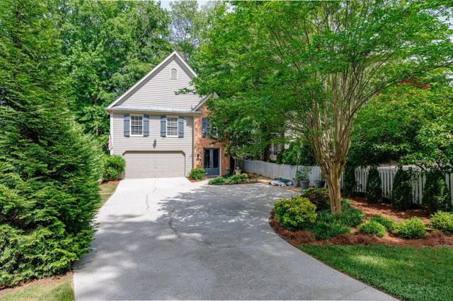 1841 Defoor Avenue NW, Atlanta, GA 30318