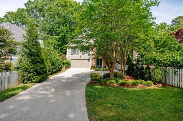 1841 Defoor Avenue NW, Atlanta, GA 30318