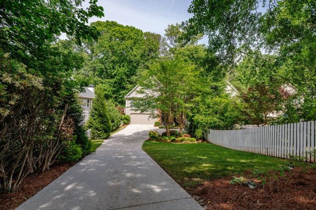 1841 Defoor Avenue NW, Atlanta, GA 30318