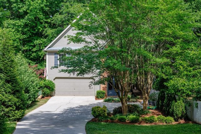 1841 Defoor Avenue NW, Atlanta, GA 30318