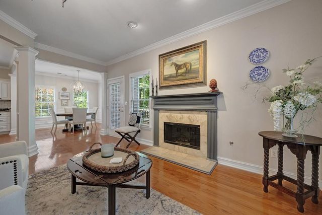 1841 Defoor Avenue NW, Atlanta, GA 30318