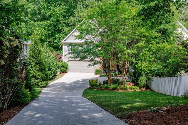 1841 Defoor Avenue NW, Atlanta, GA 30318
