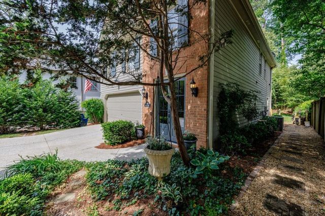 1841 Defoor Avenue NW, Atlanta, GA 30318