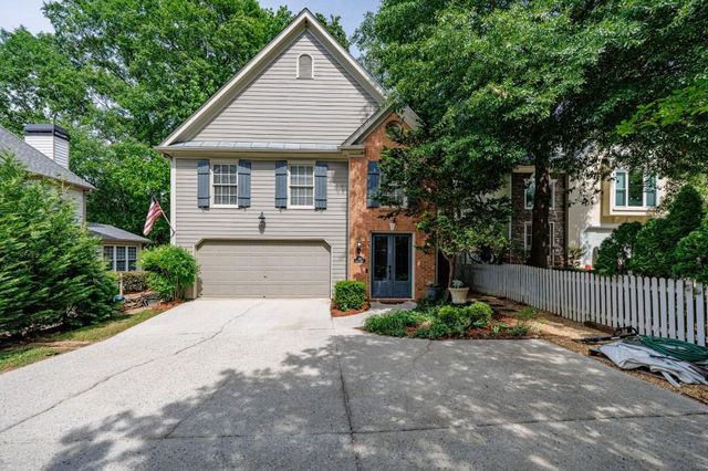 1841 Defoor Avenue NW, Atlanta, GA 30318