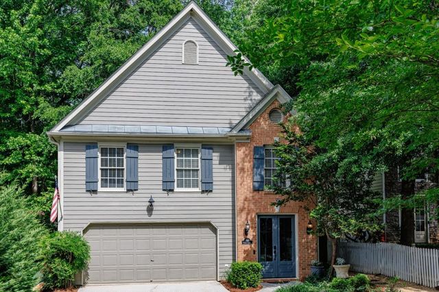 1841 Defoor Avenue NW, Atlanta, GA 30318