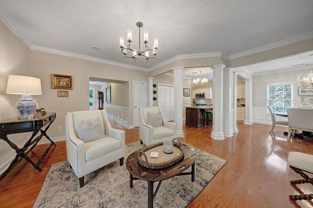 1841 Defoor Avenue NW, Atlanta, GA 30318