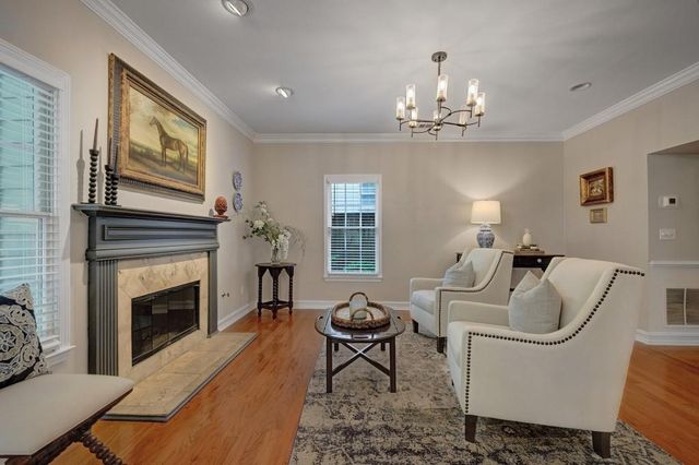 1841 Defoor Avenue NW, Atlanta, GA 30318