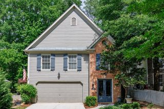 1841 Defoor Avenue NW, Atlanta, GA 30318