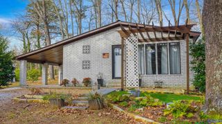 3406 N Gault Avenue, Fort Payne, AL 35967