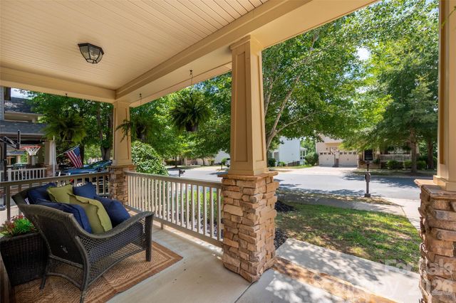 3024 Bridgewick Road, Waxhaw, NC 28173