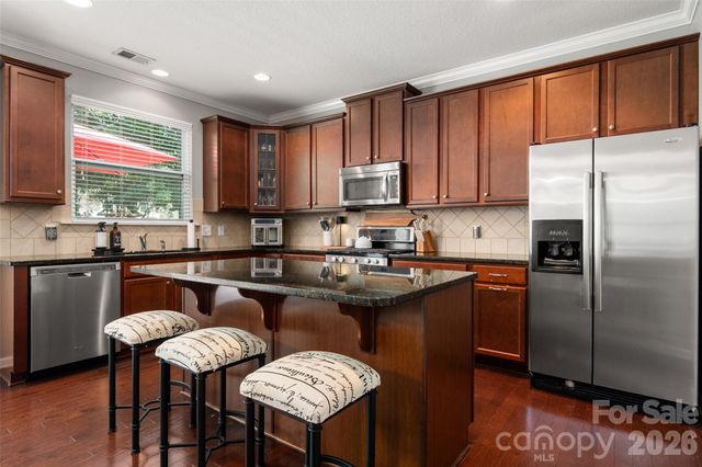 3024 Bridgewick Road, Waxhaw, NC 28173