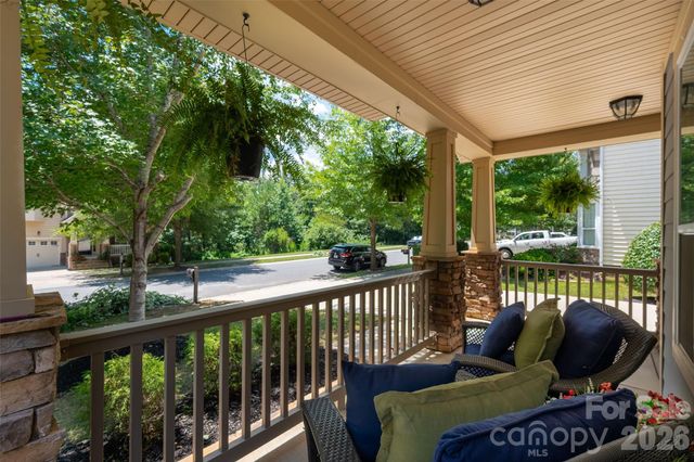 3024 Bridgewick Road, Waxhaw, NC 28173