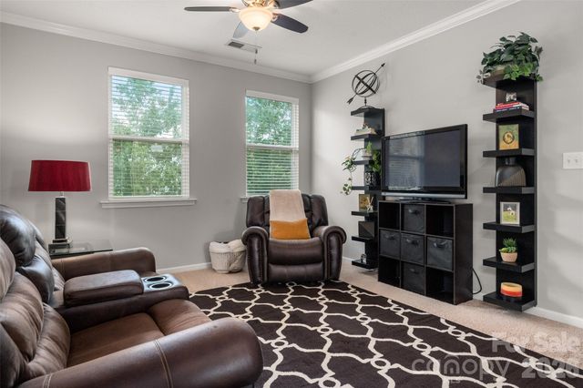 3024 Bridgewick Road, Waxhaw, NC 28173