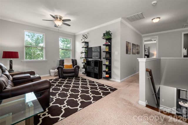 3024 Bridgewick Road, Waxhaw, NC 28173