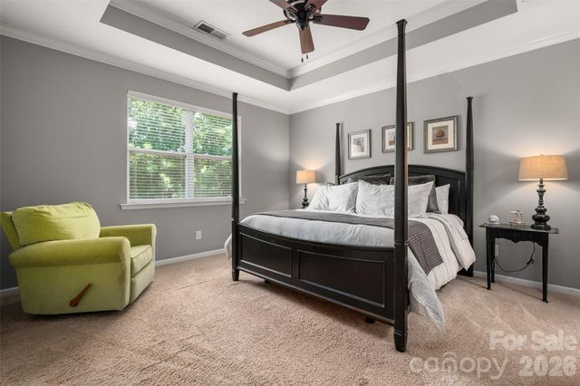 3024 Bridgewick Road, Waxhaw, NC 28173