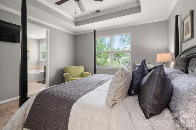 3024 Bridgewick Road, Waxhaw, NC 28173