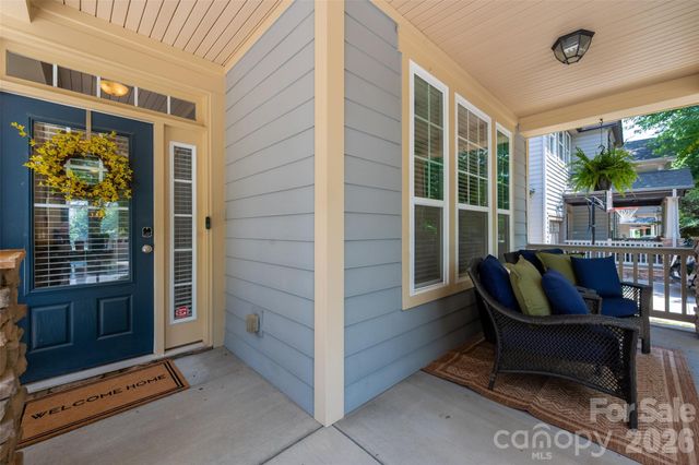 3024 Bridgewick Road, Waxhaw, NC 28173