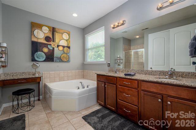 3024 Bridgewick Road, Waxhaw, NC 28173