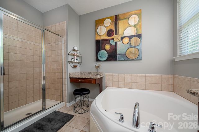 3024 Bridgewick Road, Waxhaw, NC 28173