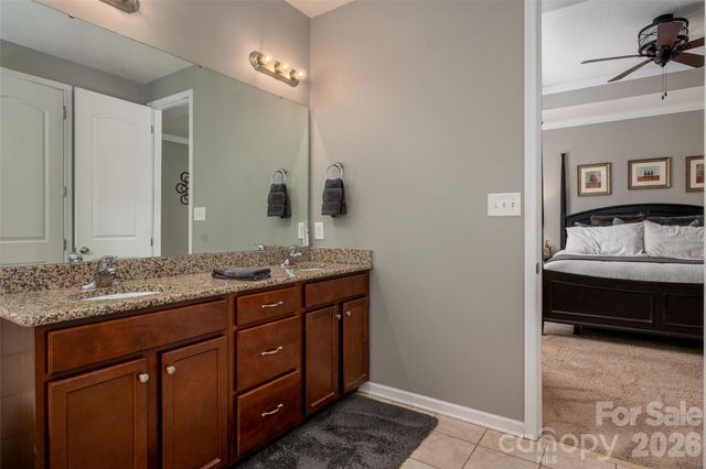 3024 Bridgewick Road, Waxhaw, NC 28173