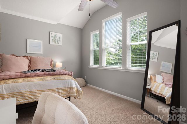 3024 Bridgewick Road, Waxhaw, NC 28173
