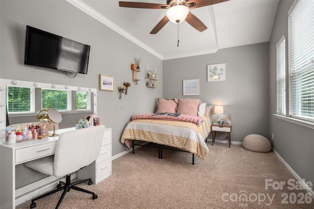 3024 Bridgewick Road, Waxhaw, NC 28173