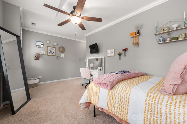 3024 Bridgewick Road, Waxhaw, NC 28173