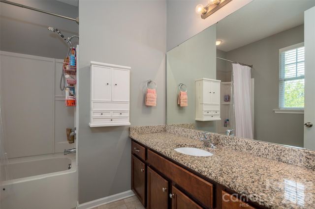 3024 Bridgewick Road, Waxhaw, NC 28173