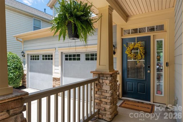 3024 Bridgewick Road, Waxhaw, NC 28173