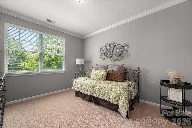 3024 Bridgewick Road, Waxhaw, NC 28173