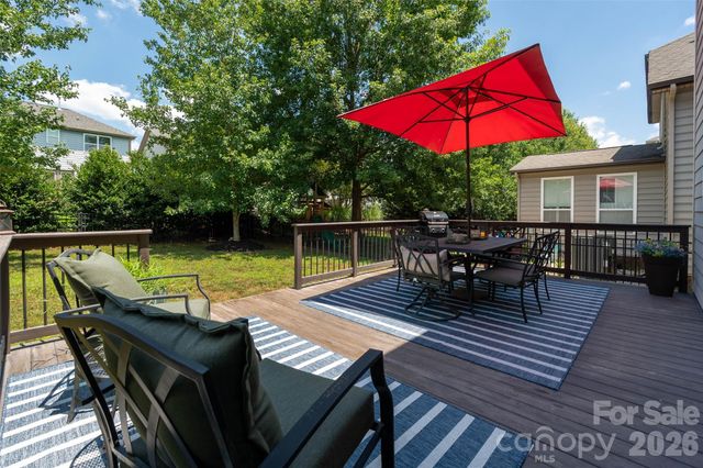 3024 Bridgewick Road, Waxhaw, NC 28173