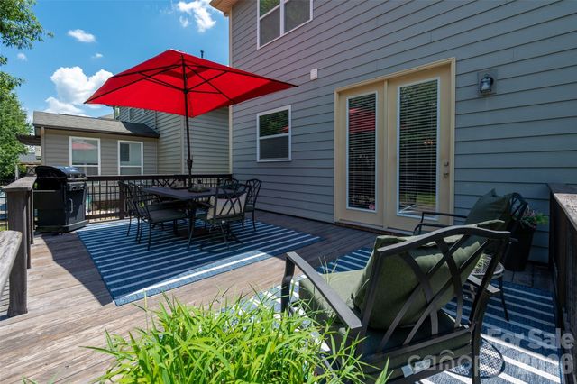 3024 Bridgewick Road, Waxhaw, NC 28173