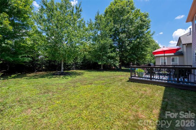 3024 Bridgewick Road, Waxhaw, NC 28173