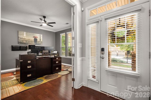 3024 Bridgewick Road, Waxhaw, NC 28173