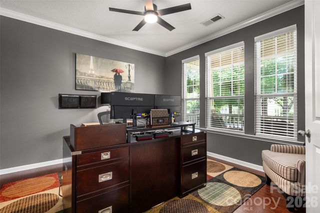 3024 Bridgewick Road, Waxhaw, NC 28173