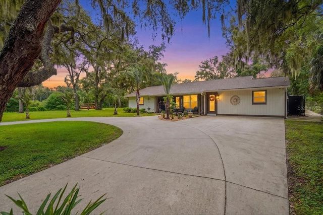 205 CAGLE ROAD, Brandon, FL 33511