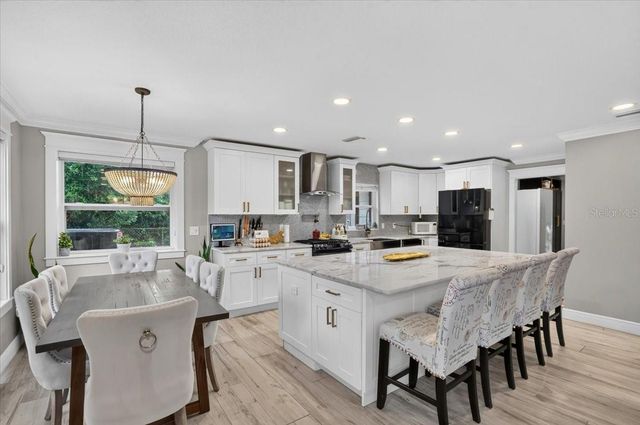 205 CAGLE ROAD, Brandon, FL 33511