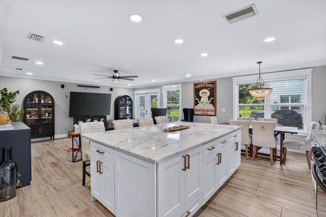 205 CAGLE ROAD, Brandon, FL 33511